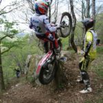 allassac_trial_2017_160.jpg