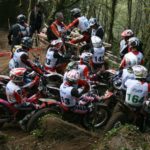 allassac_trial_2017_162.jpg