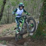 allassac_trial_2017_163.jpg