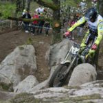 allassac_trial_2017_164.jpg