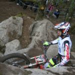 allassac_trial_2017_166.jpg