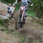 allassac_trial_2017_17.jpg