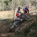 allassac_trial_2017_170.jpg