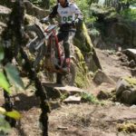 allassac_trial_2017_172.jpg