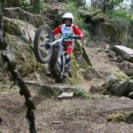 allassac_trial_2017_173.jpg