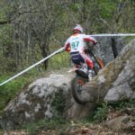 allassac_trial_2017_18.jpg