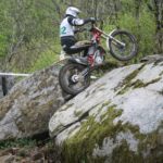 allassac_trial_2017_20.jpg