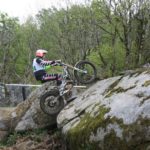 allassac_trial_2017_22.jpg