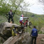 allassac_trial_2017_23.jpg