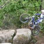 allassac_trial_2017_31.jpg