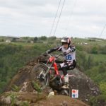 allassac_trial_2017_32.jpg