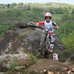 allassac_trial_2017_41.jpg