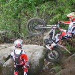 allassac_trial_2017_42.jpg