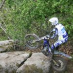 allassac_trial_2017_44.jpg