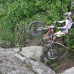 allassac_trial_2017_45.jpg