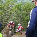 allassac_trial_2017_54.jpg