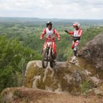 allassac_trial_2017_56.jpg