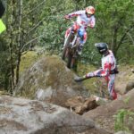 allassac_trial_2017_58.jpg