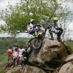 allassac_trial_2017_63.jpg