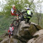 allassac_trial_2017_66.jpg