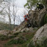 allassac_trial_2017_67.jpg