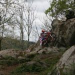 allassac_trial_2017_69.jpg