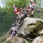 allassac_trial_2017_70.jpg