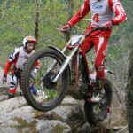 allassac_trial_2017_71.jpg