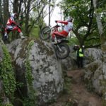 allassac_trial_2017_72.jpg