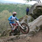 allassac_trial_2017_76.jpg