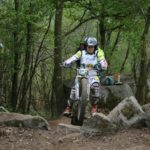 allassac_trial_2017_79.jpg