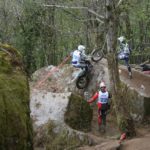 allassac_trial_2017_81.jpg