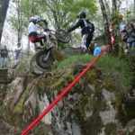 allassac_trial_2017_83.jpg