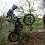 allassac_trial_2017_87.jpg