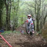 allassac_trial_2017_88.jpg