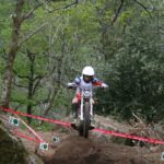 allassac_trial_2017_95.jpg