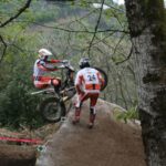 allassac_trial_2017_96.jpg