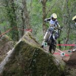 allassac_trial_2017_97.jpg