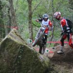 allassac_trial_2017_99.jpg