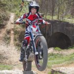 Ambérieu Trial 04 2017 2017 04 09 17 trial ASMB