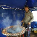 anciennes_stat_bizanet_04_2017-paella_2.jpg