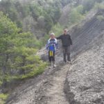 balade_blanche_trial_21_04_2017-1.jpg