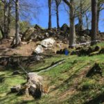 cantal_trial_25_04_2017-img_2166.jpg