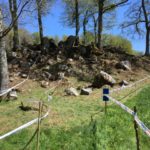 cantal_trial_25_04_2017-img_2167.jpg