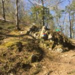 cantal_trial_25_04_2017-img_2169.jpg