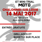 chalonnes_trial_05_2017-2.jpg