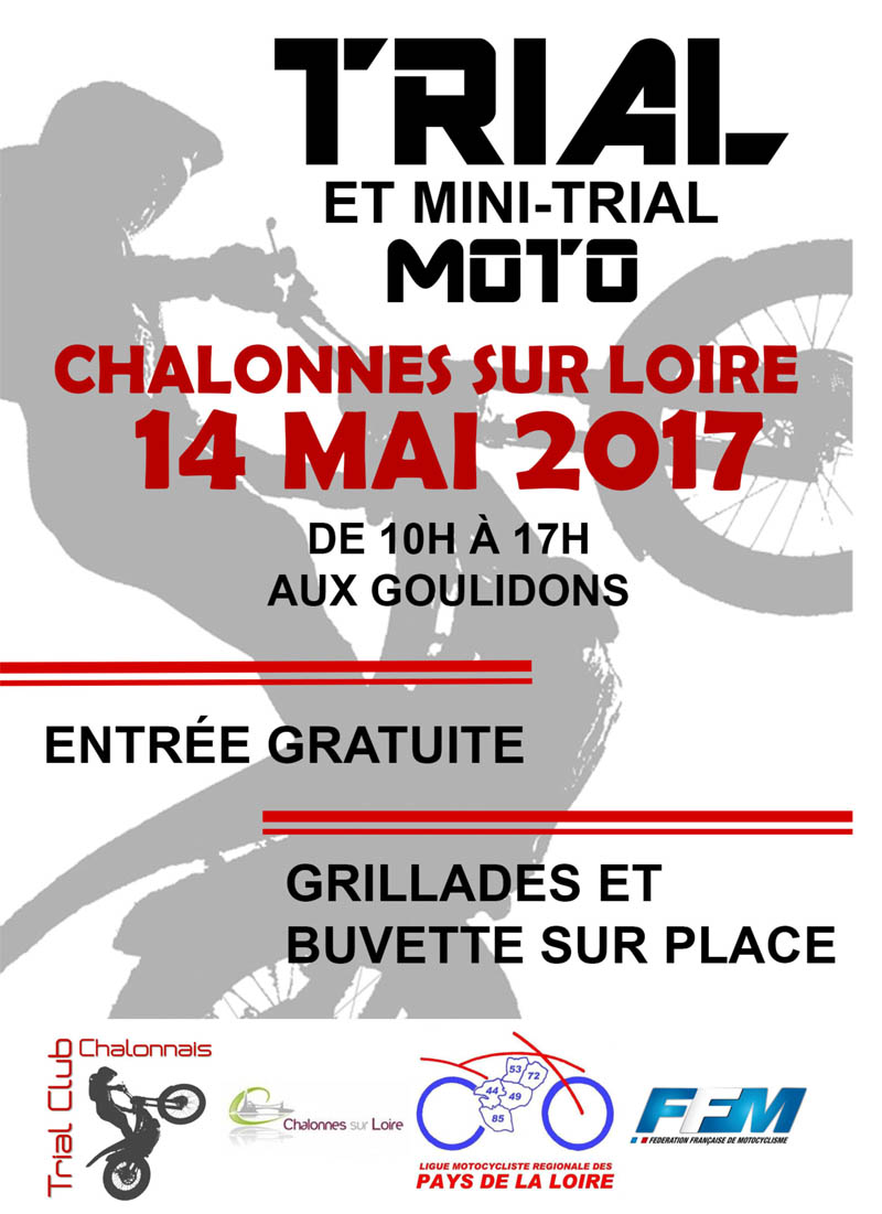 chalonnes_trial_05_2017-2.jpg