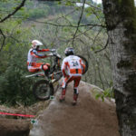 charlier-allassac_trial_2017_96.jpg