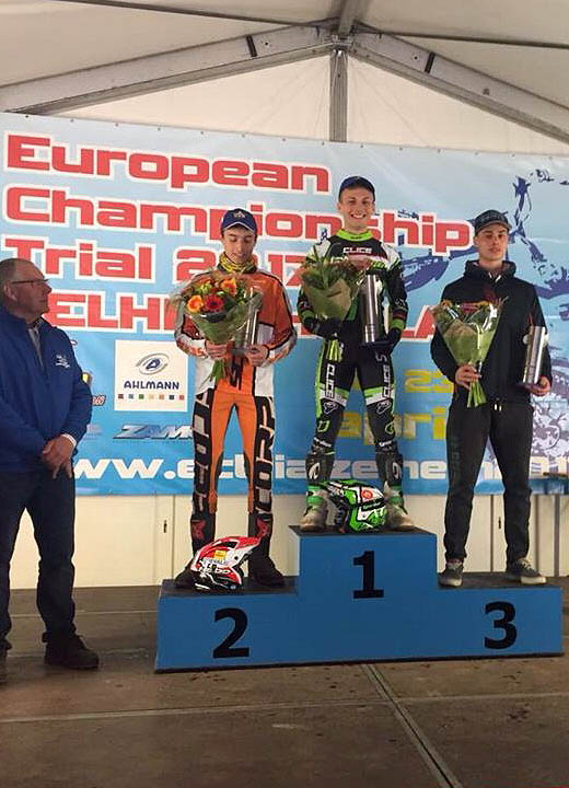 corvi_luca_gandola_lorenzo_marco_gautiero_trial_europe_04_2017.jpg