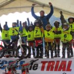 ecole_trial_bresse_04_2017-1.jpg